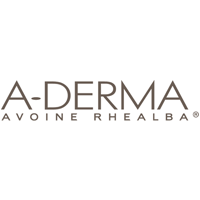 A-DERMA